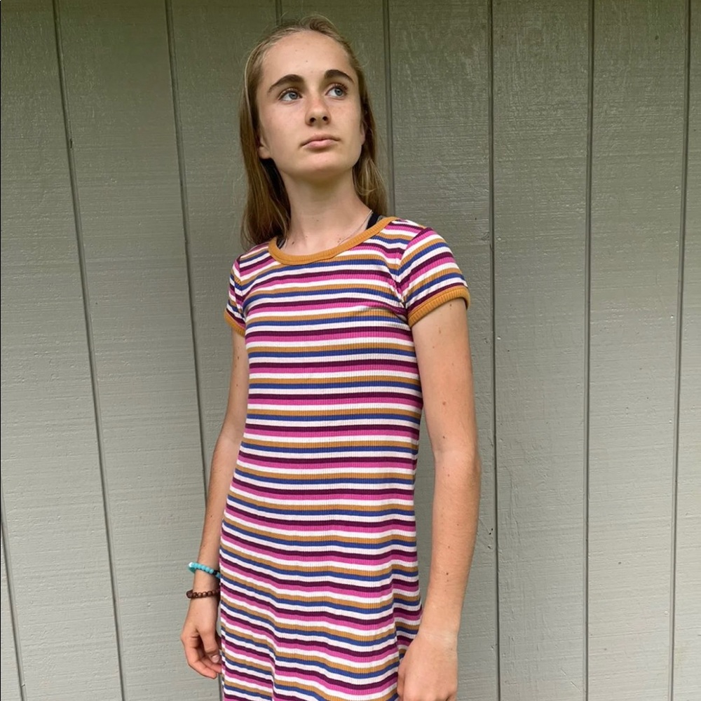 Old Navy Dress